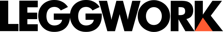 Leggwork Icon