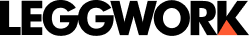Leggwork Icon
